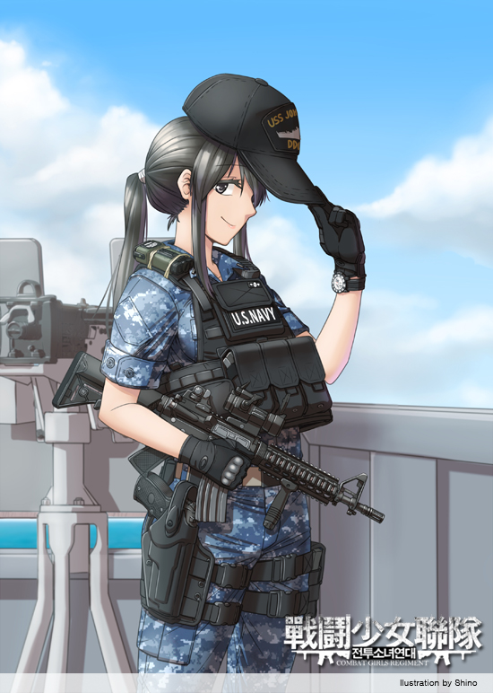 original and 1 more drawn by shino_(r_shughart)