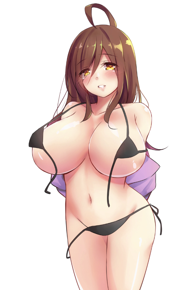wiz (kono subarashii sekai ni shukufuku wo!) drawn by mistynight