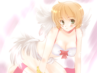 wanderer (ragnarok online) drawn by ayase_mai_(jelly^2_fish)