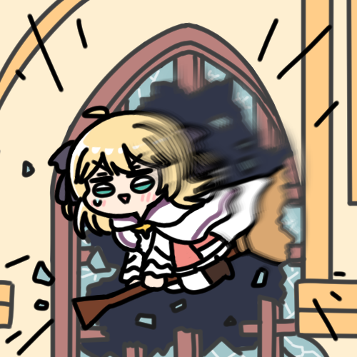anisphia wynn palettia (tensei oujo to tensai reijou no mahou kakumei) drawn by yakotako