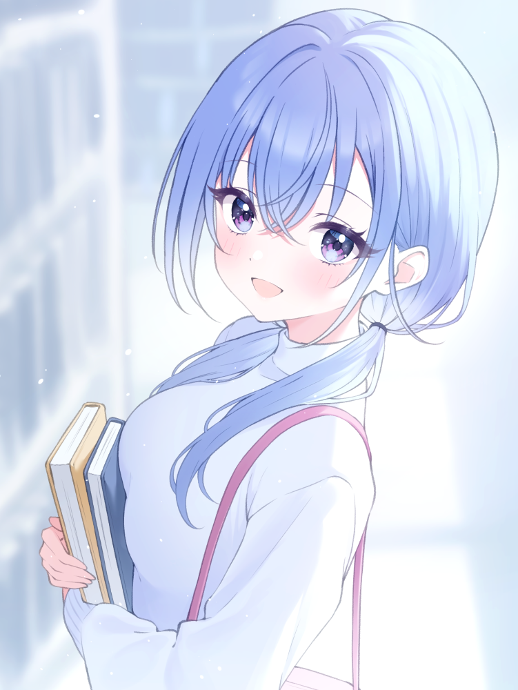 suzuki hana (idolmaster and 1 more) drawn by shirasato_(phzm8733)