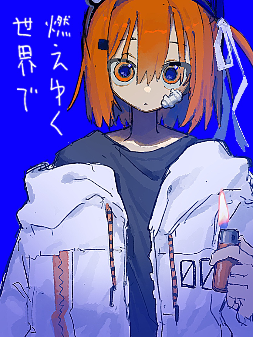 adachi rei (utau and 1 more) drawn by milk_(milk319319)