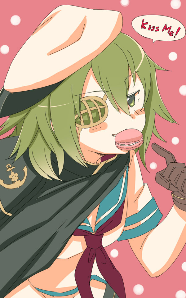 kiso and kiso kai ni (kantai collection) drawn by engiyoshi