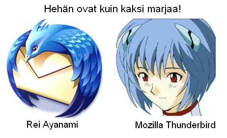 ayanami rei (neon genesis evangelion and 2 more)