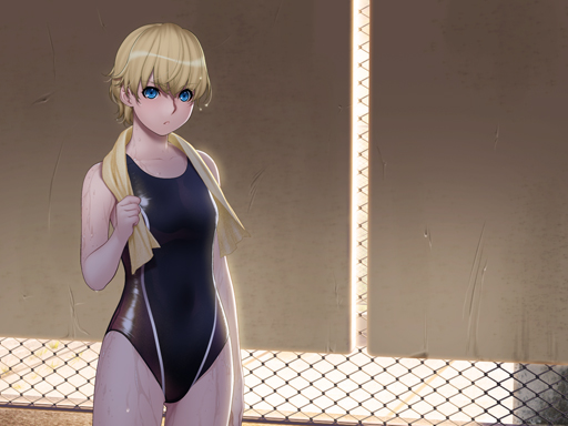 tatiana vasilievna stalina (otome function) drawn by ino_(magloid)
