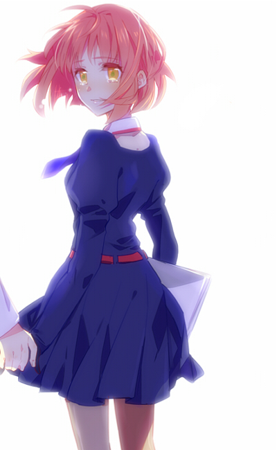 nanami haruka (uta no prince-sama) drawn by karuha