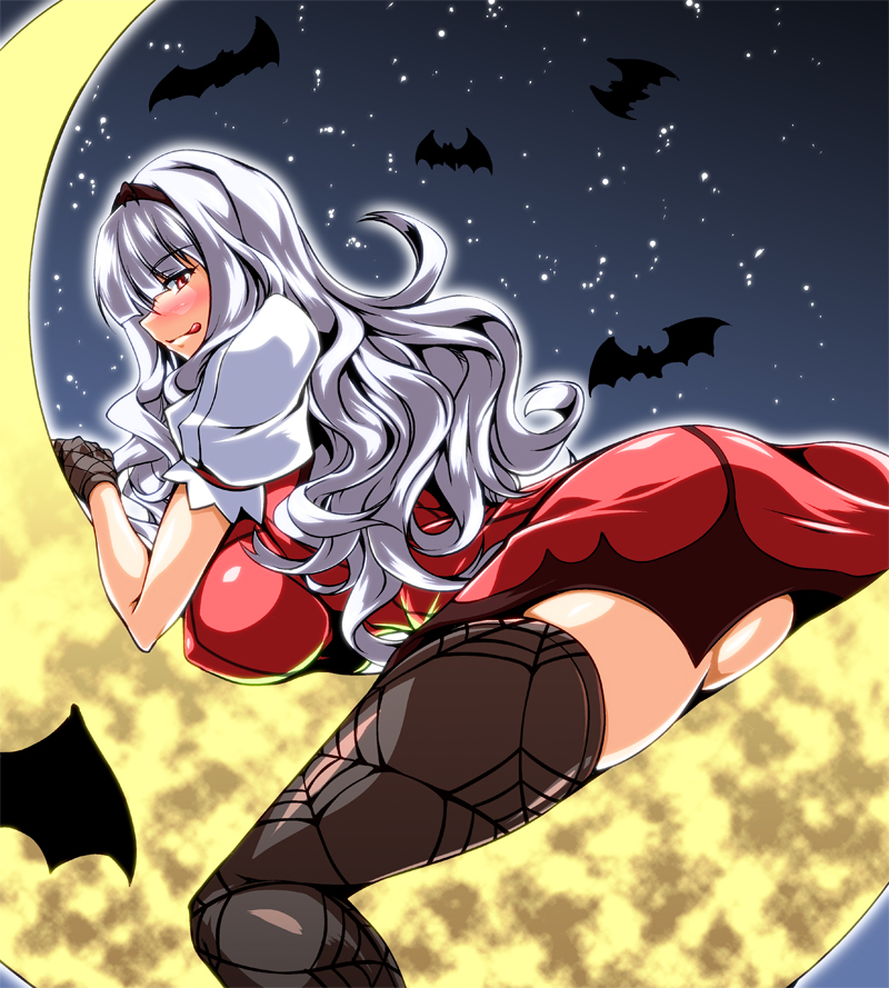 shijou takane (idolmaster and 1 more) drawn by kanten