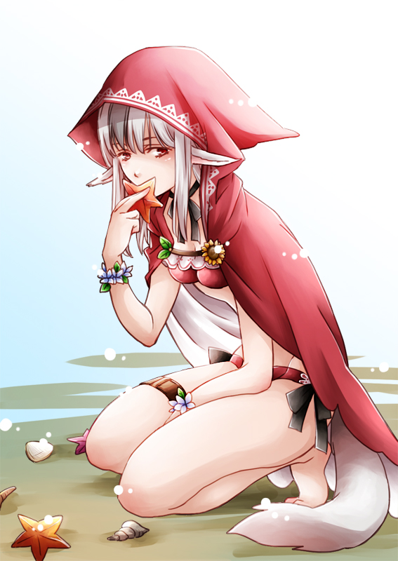 velouria (fire emblem and 1 more) drawn by ebi_puri_(ebi-ebi)