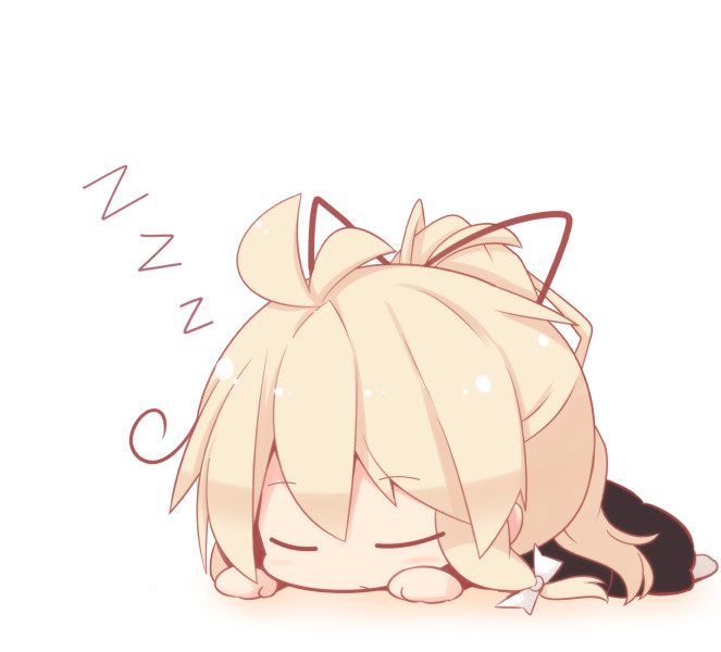 kirisame marisa (touhou) drawn by beni_shake