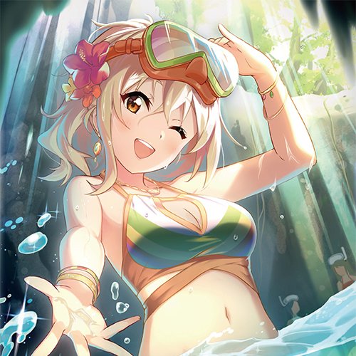 miyashita ai (love live! and 2 more)
