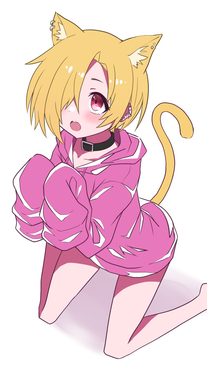 shirasaka koume (idolmaster and 2 more) drawn by halulu