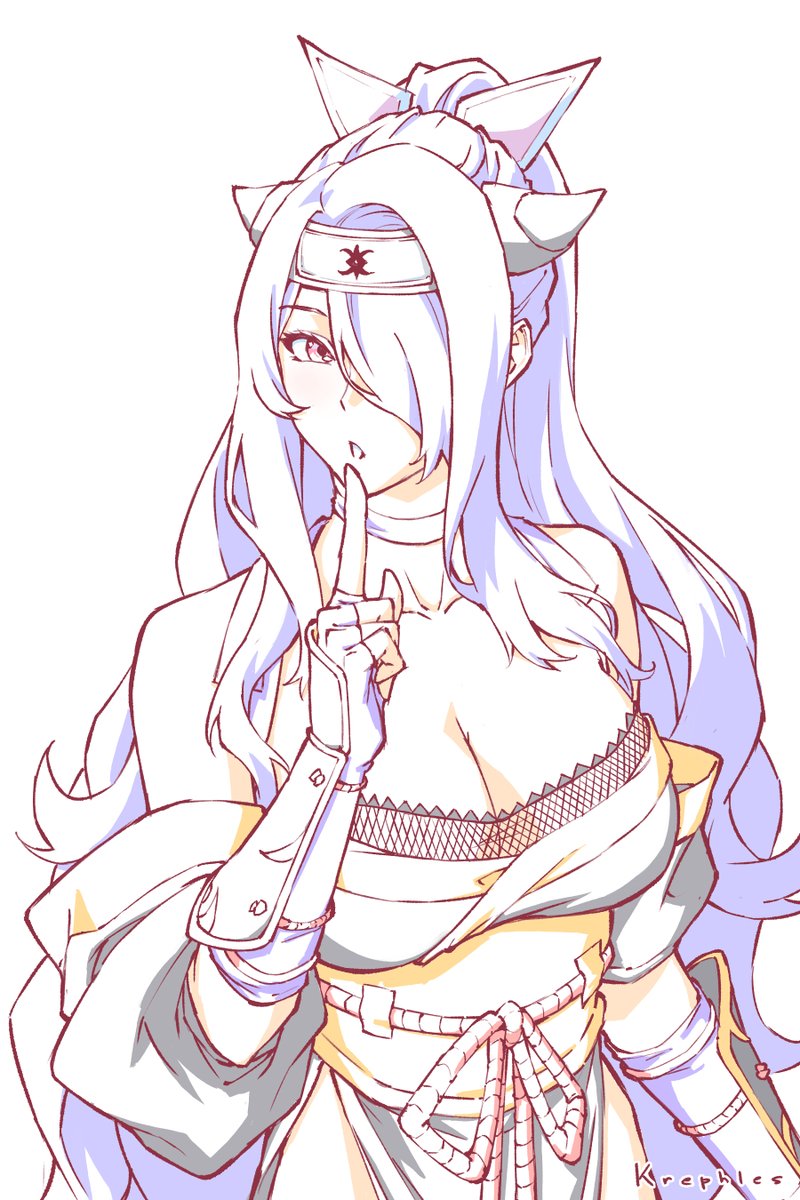 camilla (fire emblem and 2 more) drawn by phrecklesart