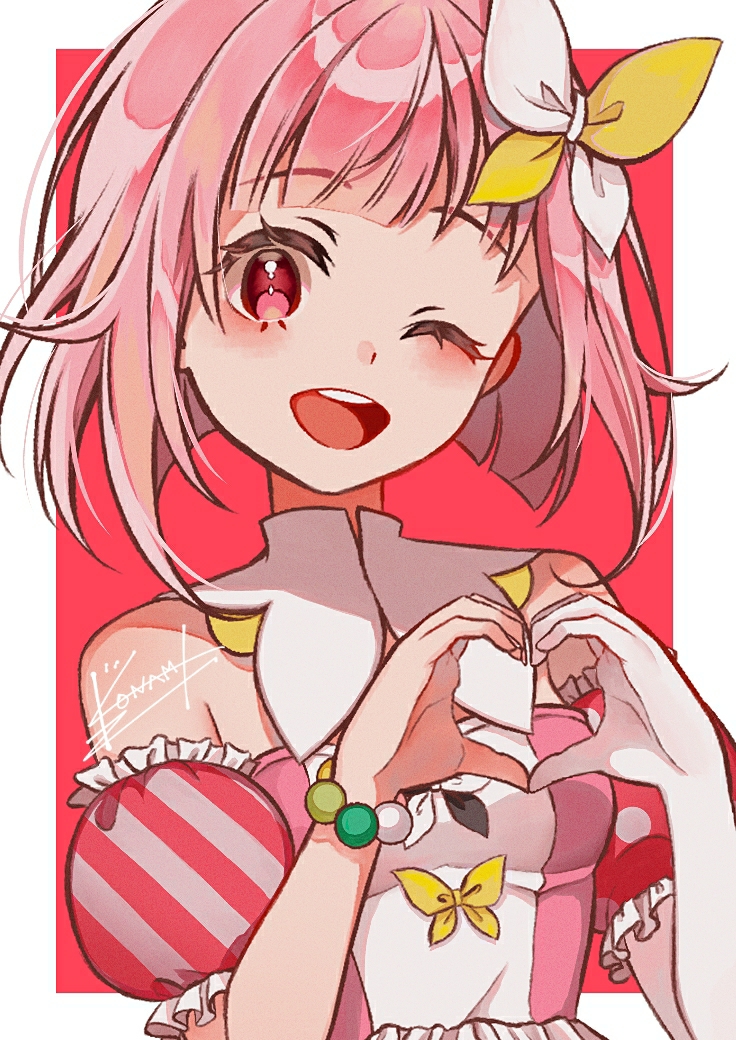 ootori emu (project sekai) drawn by konami_(konami_twt)