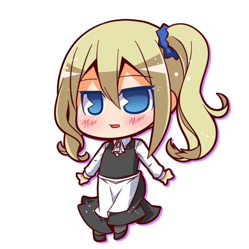 hayasaka ai (kaguya-sama wa kokurasetai ~tensai-tachi no renai zunousen~) drawn by suntail