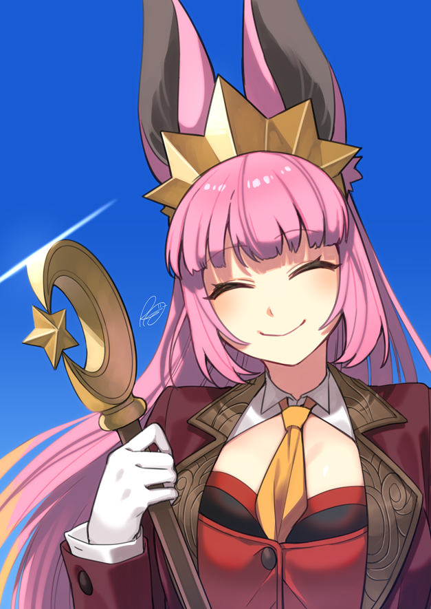 rider (fate and 2 more) drawn by rkp