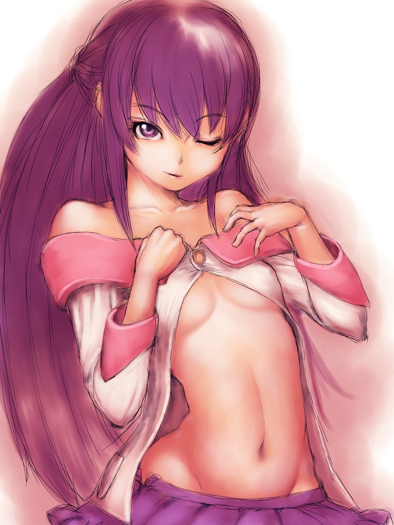 shinomiya mai (battle spirits and 1 more) drawn by fumio_(rsqkr)