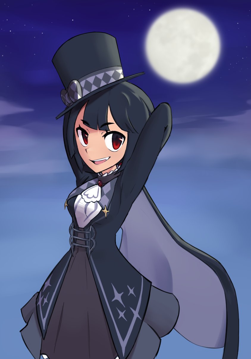 zinnia (pokemon and 1 more) drawn by 22z3r0