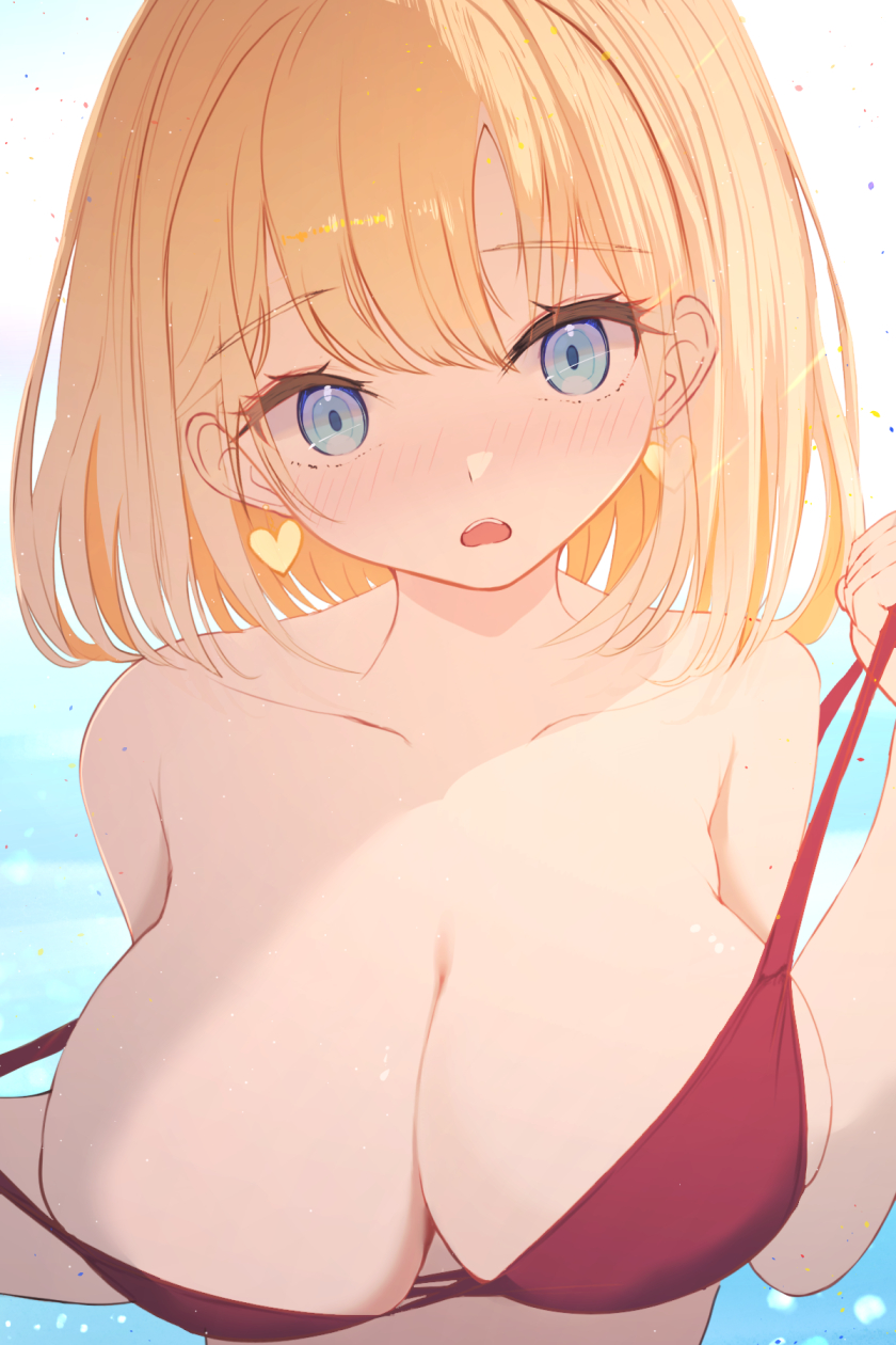 watson amelia (hololive and 1 more) drawn by holly_(ruptonotty)