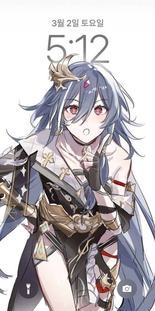 herrscher of sentience (honkai and 1 more) drawn by literally1me