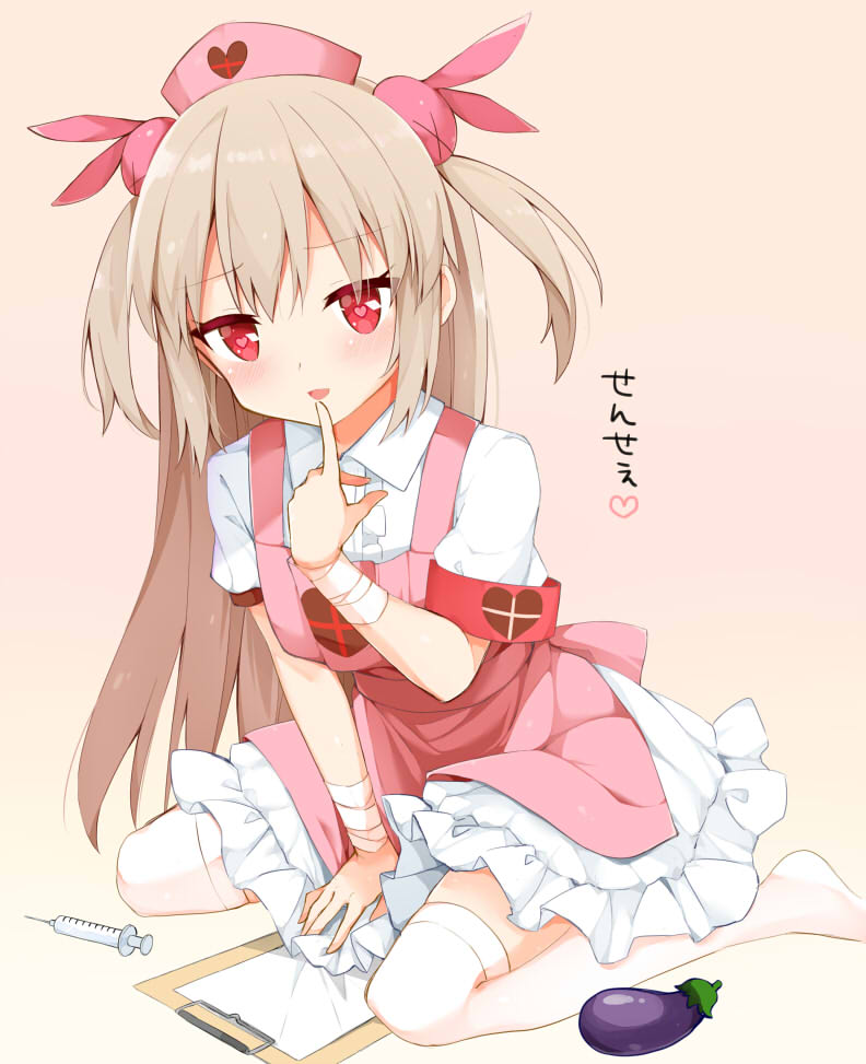natori sana (sana channel) drawn by kamu_(geeenius)