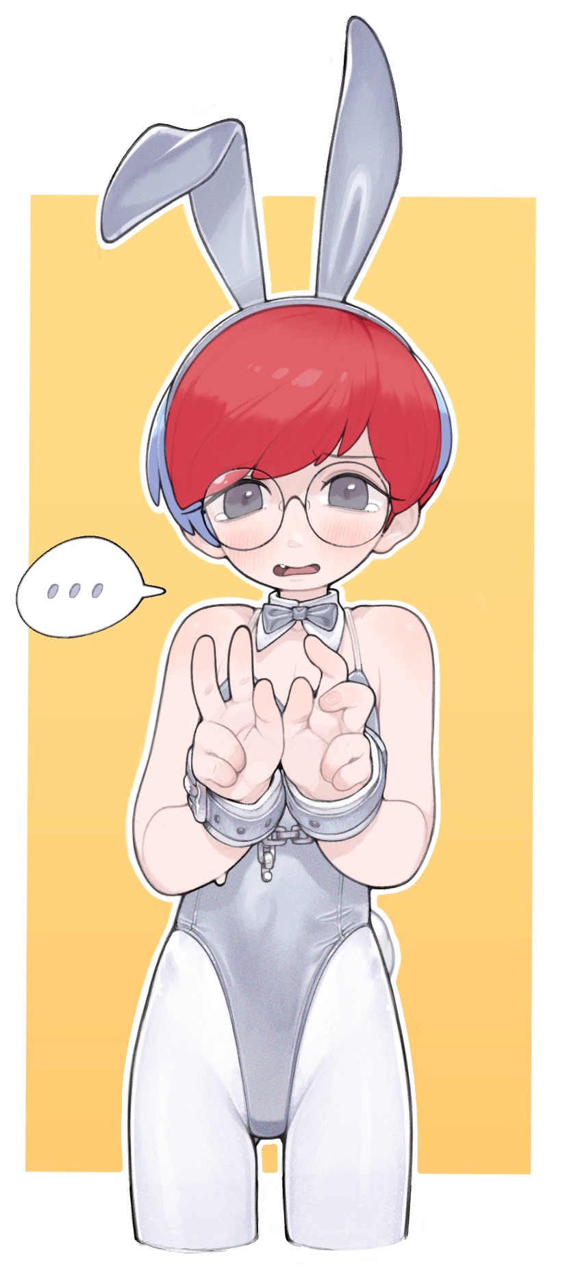 penny (pokemon and 1 more) drawn by aioi_u