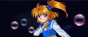 presia zenoskis (super robot wars and 3 more)