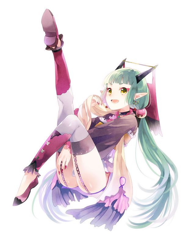 original drawn by 88_(kimidori_midori)