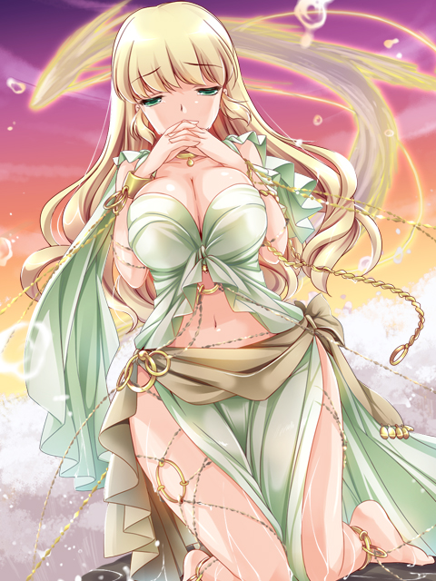 drawn by monety