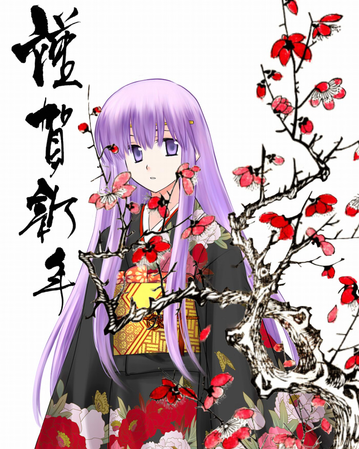 julia (fire emblem and 1 more) drawn by bo_(774berry)