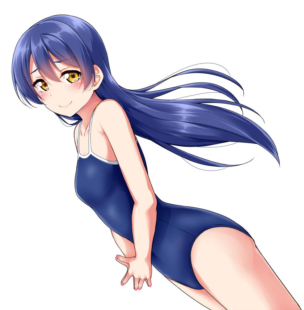 Sonoda Umi Love Live And 1 More Drawn By Yopparai Oni Danbooru Sonoda Umi Love Live And 1 More Drawn By Yopparai Oni Danbooru