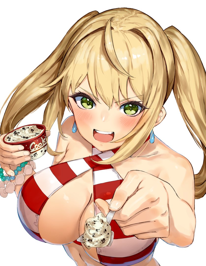 nero claudius (fate and 1 more) drawn by pyz_(cath_x_tech)