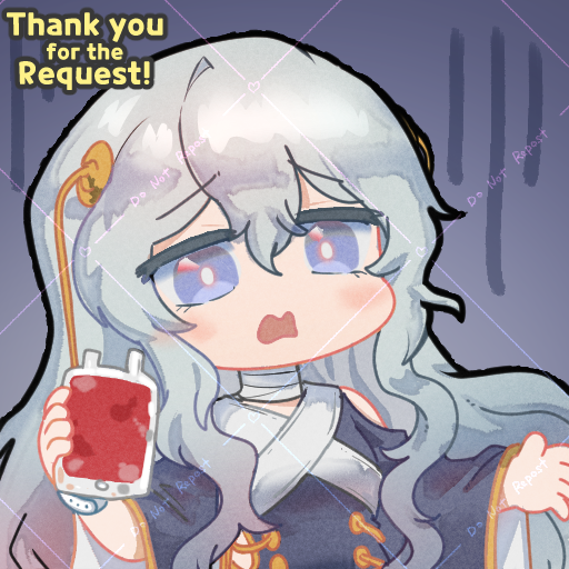 ribeyrolles (girls' frontline) drawn by madcore