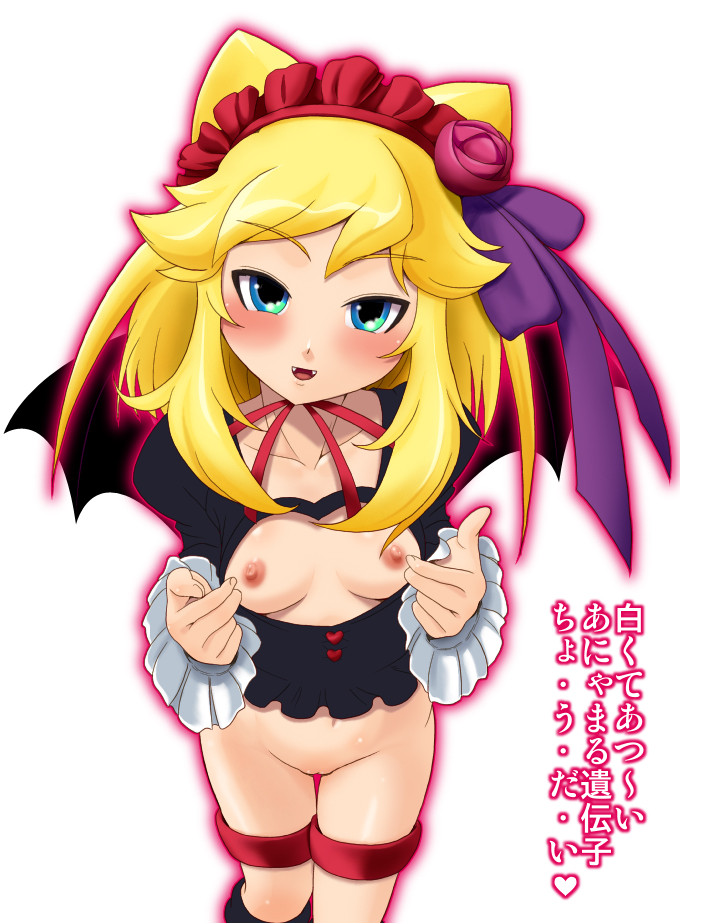 hatori kanon (anyamal tantei kirumin zoo) drawn by tomatto_(@ma!)