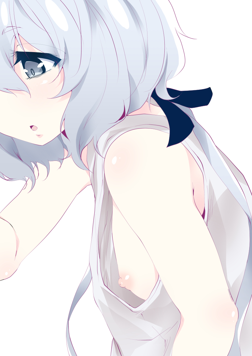 konno junko (zombie land saga) drawn by ma-yu