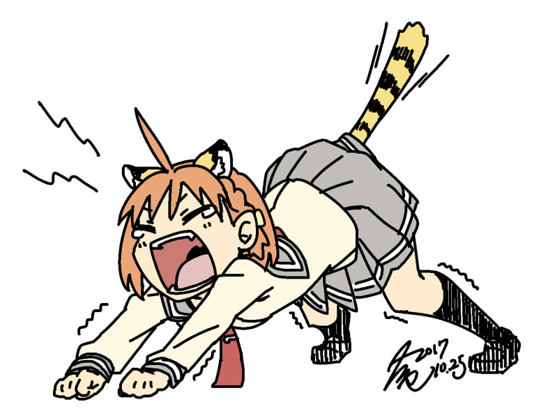takami chika (love live! and 1 more) drawn by takeya_yuuki