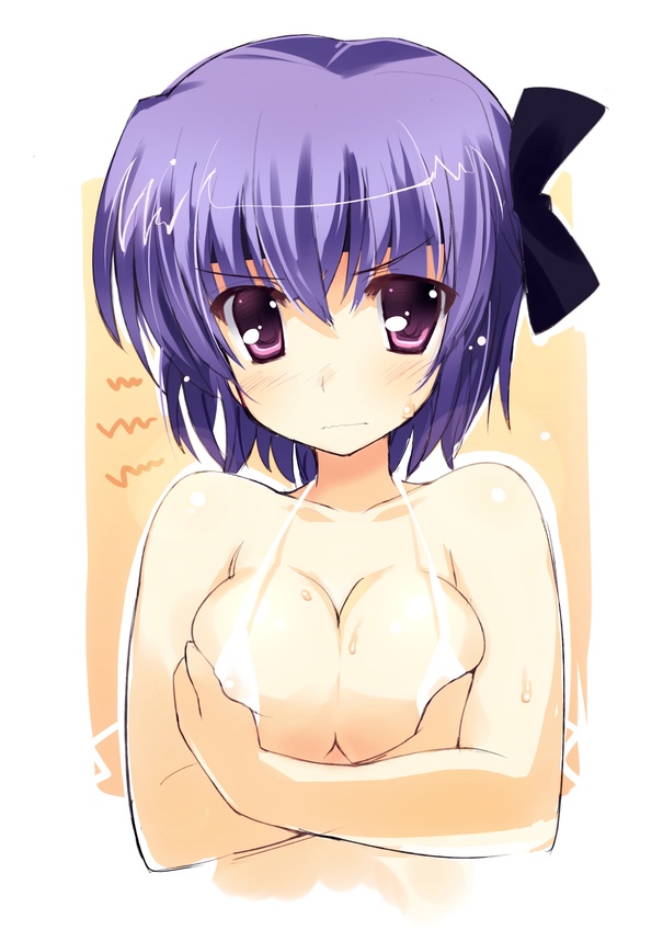 ayane (dead or alive) drawn by sikorsky