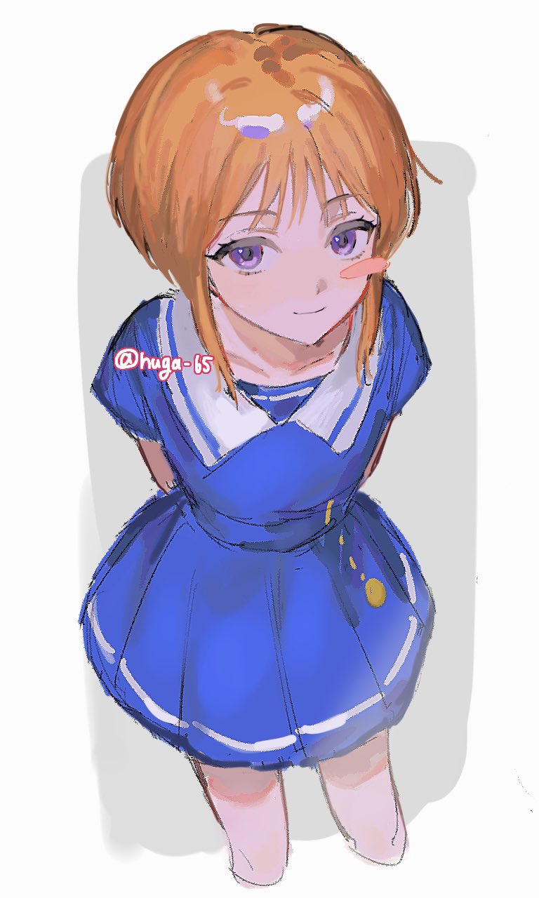 elpeo puru (gundam and 1 more) drawn by haa065
