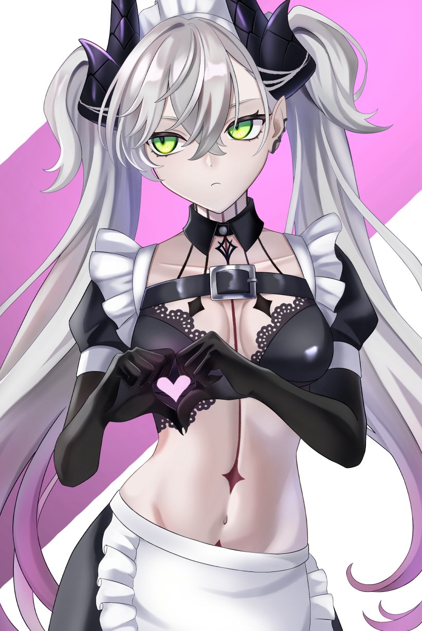 lilith (fate and 1 more) drawn by sakura_kaoru_04