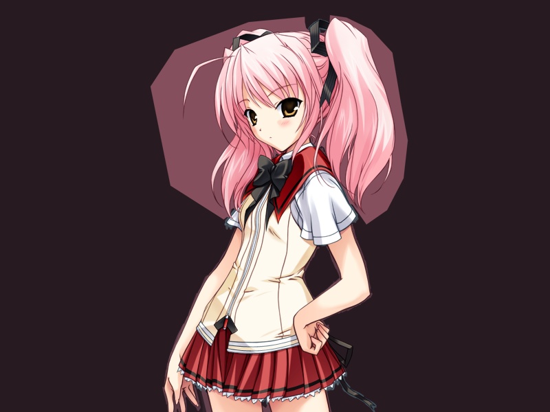 shihoudou narika (choukou and 1 more) drawn by onigirikun