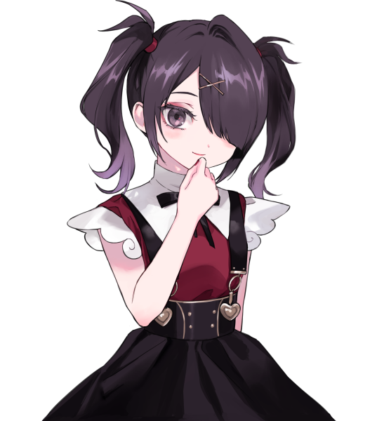 ame-chan (needy girl overdose and 1 more) drawn by maruino