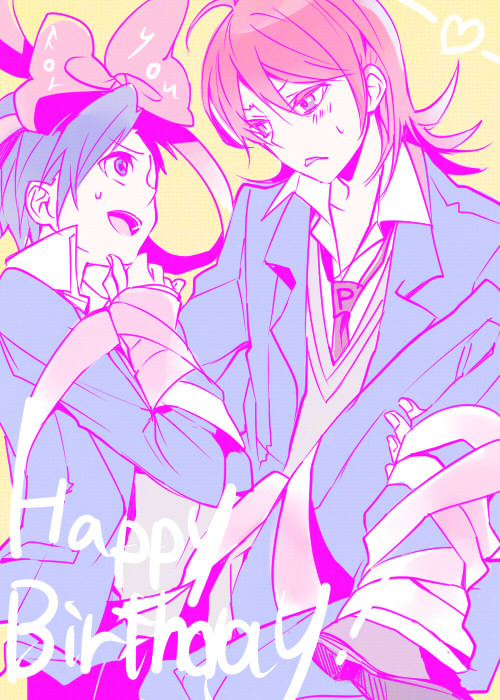 ethan and silver (pokemon and 1 more) drawn by mogmahiru