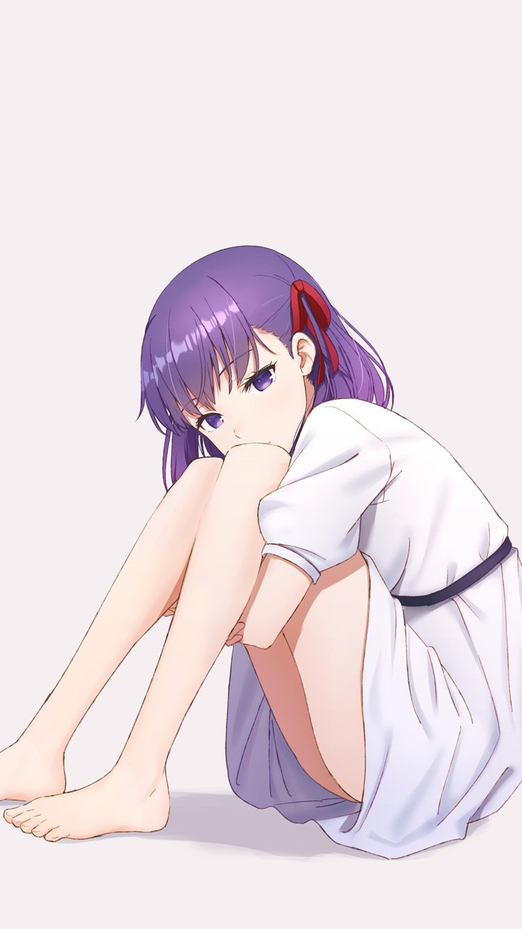 matou sakura (fate and 1 more) drawn by hyuuga_azuri