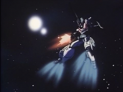 mardook, vf-2ss, and lord feff (macross and 1 more)