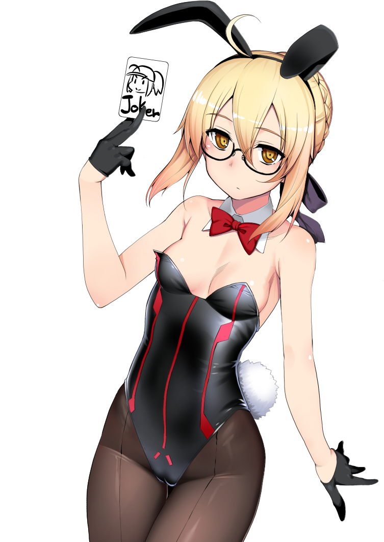 artoria pendragon, mysterious heroine x alter, and mysterious heroine x (fate and 1 more) drawn by namonashi