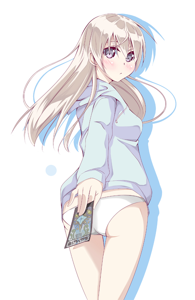 eila ilmatar juutilainen (world witches series and 1 more) drawn by hajime_(kin'you_club)