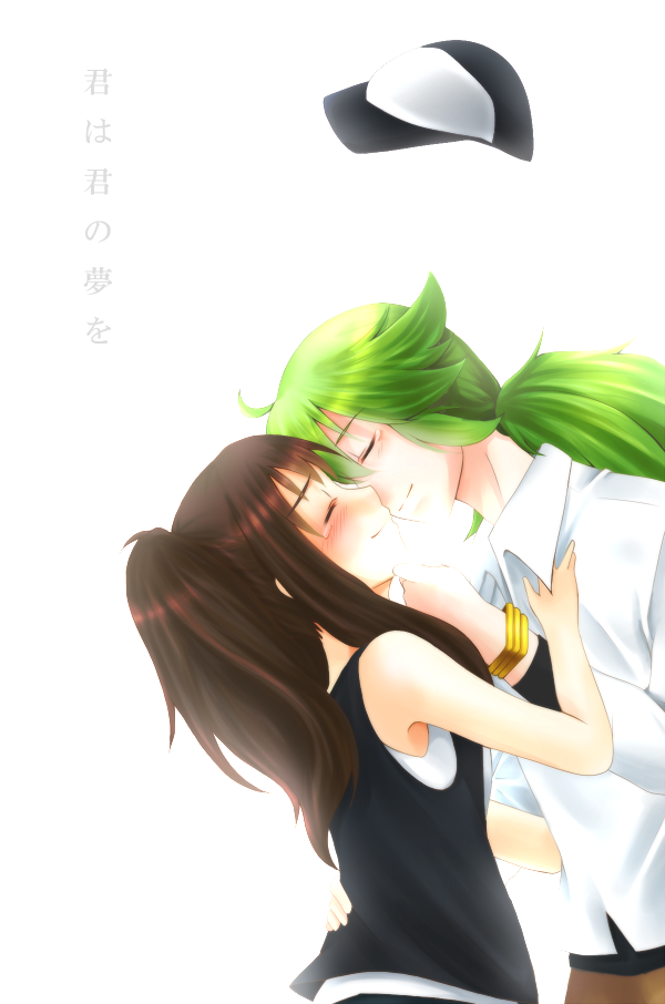 n (pokemon and 1 more) drawn by nnyara
