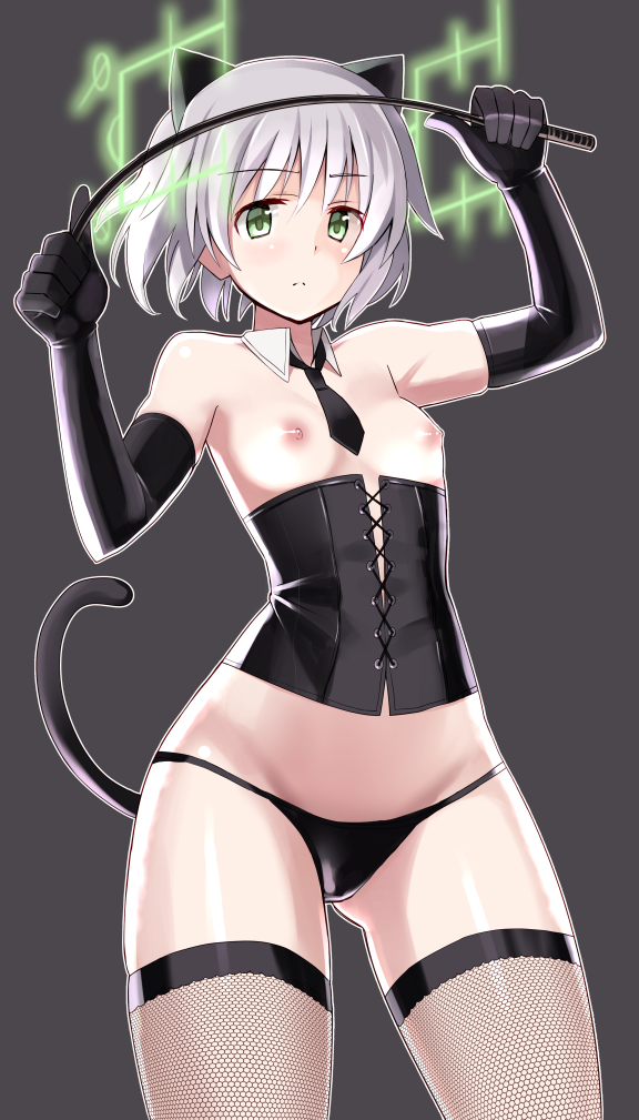 sanya v. litvyak (world witches series and 1 more) drawn by glastonbury1966