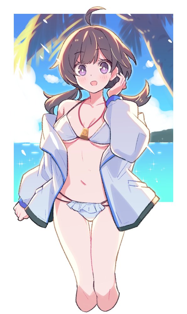 play (djmax and 1 more) drawn by suzuno_(suzuno3110)