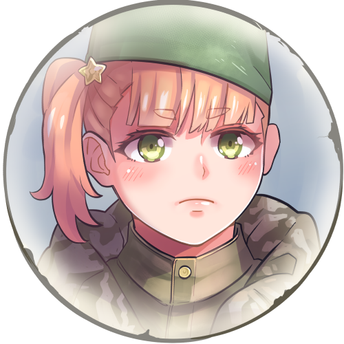 original and 1 more drawn by zhainan_s-jun