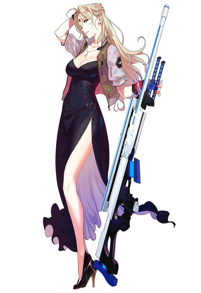 opera vectra (star ocean and 1 more) drawn by pako_(pakosun)